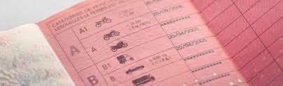 Check spelling or type a new query. Les Differentes Categories De Permis De Conduire Ornikar