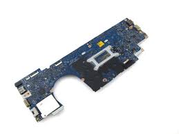 Dell Latitude 7290 / 7390 Laptop Motherboard W/ I5-8350U CPU - 5HR7R