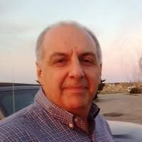 200+ "Jamie Goss" profiles