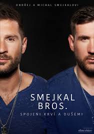 Browse the user profile and get inspired. Smejkal Bros Ondrej Vibes Photography