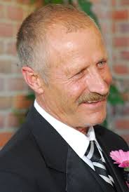 Ben Kaufman Obituary January 4, 2021