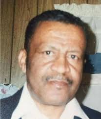 Obituary for Mr. Leroy Douglas Cook, Sr.