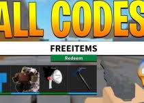 Roblox adopt me codes 2020 active+expired you can get a lot of free items in adopt me! Adopt Me Codes Roblox Active List For 2021