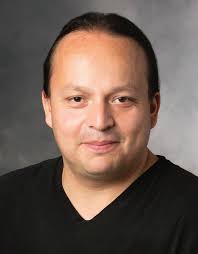 ENMU Effect Newsletter