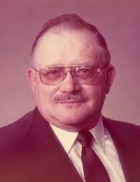 Christina Bedore's Instagram, Twitter & Facebook