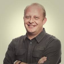 Sensational Seaside Seclusion at Sala Beach House