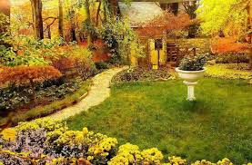 Tutup hari isnin kecuali cuti sekolah dan cuti umum. Kaki Cuti Empat Musim Di Shah Alam Taman Bunga Indoor Facebook