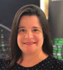 TAX LEADERS INDIRECT