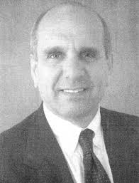 Scholten, Steve (2012)