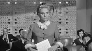 The solid gold cadillac (1956) cast and crew credits, including actors, actresses, directors, writers and more. The Solid Gold Cadillac 1956 Yify Movie Torrent Yifytorrentme Com