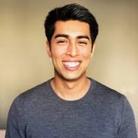 Shawn Sheikh's Instagram, Twitter & Facebook