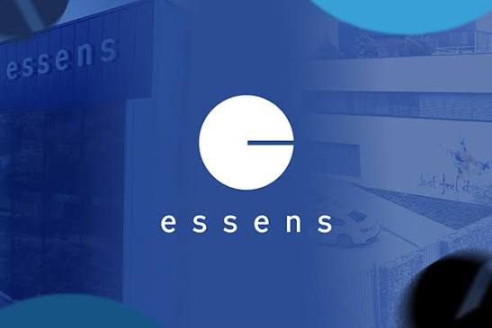 ESSENS