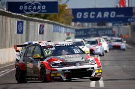 Our results service with wtcr results is real time, you don't need to refresh it. Live Wtcr Action Auf Facebook Und Bei Wtcr Oscaro Com Fia Wtcr World Touring Car Cup