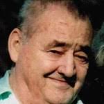 THOMAS PADDEN JR. Obituary