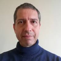 Isabel Cristina Voss Dalla Líbera