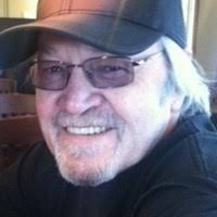 Dennis Darr Obituary