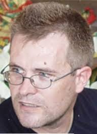 Etienne CARON, 59 ans (KOUROU, ABBEVILLE, OISSEL)