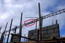 Steel Beam Sizes Philippines New Images Beam