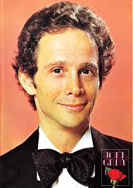 Old Theatre Programmes