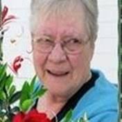 Spahn Family Obituaries