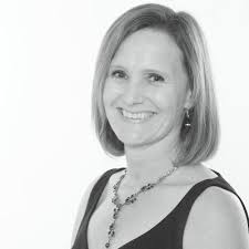 Thrilled and honoured to have won the NR Times award for Neuro Rehab  Innovation of the Year for The Marvellous Vintage Tea Party Pre-Vocational  Skills Project. Thank you to Slater & Gordan