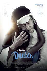 Reze conosco esta santa missa no santuário santa dulce dos pobres. Irma Dulce 2014 Imdb
