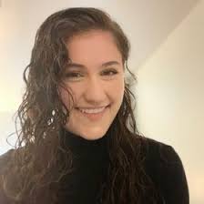 Elissa Nelson (elissanelson98)