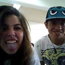 Stream Valeria Kirby Page music