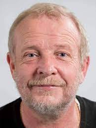 Eddie Webber's Instagram, Twitter & Facebook