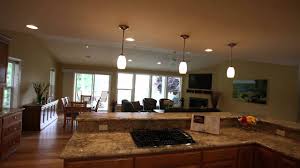 Find trusted, reliable customer reviews on contractors, restaurants, doctors, movers and more. Construction Grass Valley Len Stevens Construction Inc