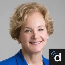 Dr. Allison Brashear, MD