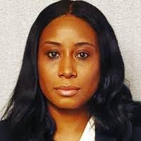 Oneka Nobrega's Instagram, Twitter & Facebook