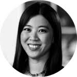 Global Women's Journey 2018