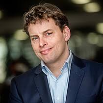 Technology and Operations Management