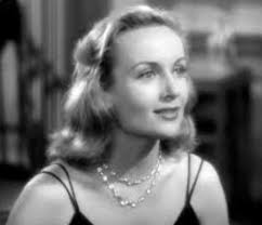 One Gal's Musings: What a Character Blogathon: Jean Dixon