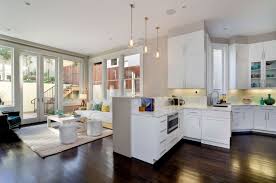 How to choose a decor for living room? Earthy Room Decor Architectdecor Home Decor