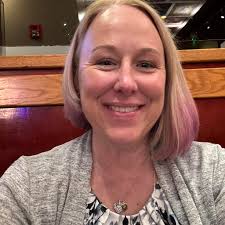 I've seen a bunch of posts about influential music and movies from our  generation but I haven't seen much mention of Tv shows that aired while we  were young adults featuring people