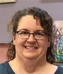 Shop by Artist. Find Paducah Artists at this Paducah Gallery