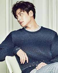 But healer does, and ji chang wook is healer, and that's the part of the logic equation my fangirl heart is gonna subscribe to, at. 260 Ji Chang Wook Ideen Ji Chang Wook Koreanische Schauspieler Koreanische Dramen