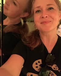 Embracing a quieter life after punk rock roots in the midwest