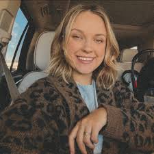 Madi Ball (@madison.harmon.319) • Facebook