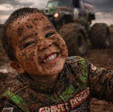 Favorite local eateries near Balloon Fiesta Park?