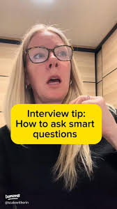 Analyzing Nicky Show's TikTok Insights: A Deep Dive