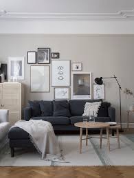 Maybe you would like to learn more about one of these? My Scandinavian Home Get The Look Gen S Swedish Sitting Room In Detail