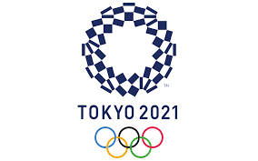 With gérard depardieu, clovis cornillac, benoît poelvoorde, alain delon. Olympische Spelen Nog Lang Niet Zeker Nieuws Horse