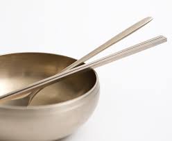 How to use korean chopticks. How To Use Chopsticks