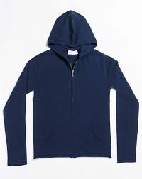 Sa fermeture bord à bord, ses. Grandes Tailles En Cachemire Femme Gilet A Capuche Maisoncashmere