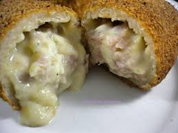 Croquettes Aux Crevettes Grises Comme A Ostende Les Delices De Mimm Crevettes Grises Croquette De Crevette Croquettes