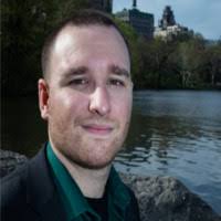 20+ "Christopher Butera" profiles