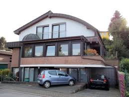 Bonn ist eine großstadt am rhein, die in den letzten jahren bei familien immer beliebter wurde. Immobilien Kaufen Daniela Bonn Immobilien